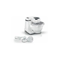 Máy trộn đa năng Bosch MUMS2AW00