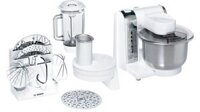 Máy trộn đa năng Bosch MUM48CR1