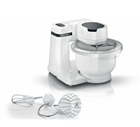 Máy trộn đa năng Bosch MUMS2AW00 - Hàng chính hãng