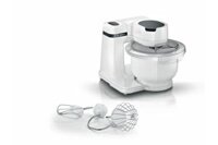 Máy trộn đa năng Bosch MUMS2AW00
