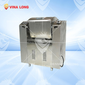 Máy trộn đa năng Goodfor G15