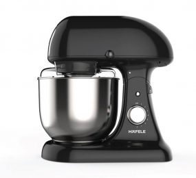 Máy trộn đa năng Hafele FM305 535.43.128