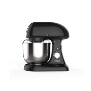 Máy trộn đa năng Hafele FM305 535.43.128