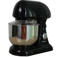 Máy trộn đa năng Hafele FM305 (5 lít) Máy trộn bột, đánh trứng