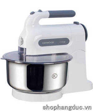 Máy trộn đa năng Kenwood HM680 - 350W