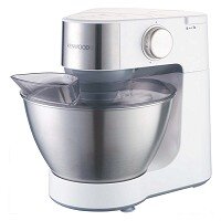 Máy trộn đa năng Kenwood KM282 (Hàng chính hãng)