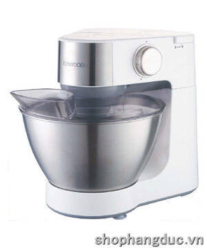 Máy trộn đa năng Kenwood KM282