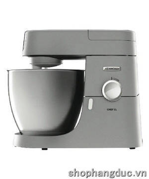 Máy trộn đa năng Kenwood KVL4100S