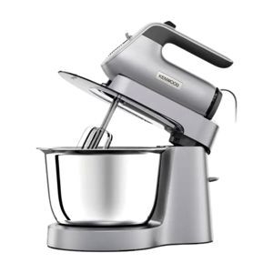 Máy trộn đa năng Kenwood KVL65.001WH