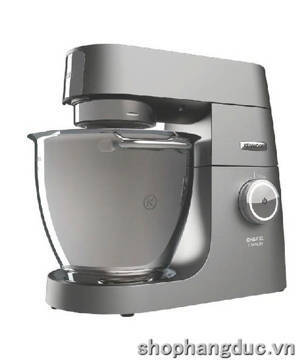 Máy trộn đa năng Kenwood KVL8300S