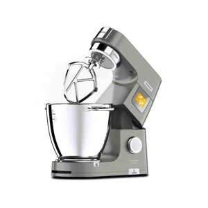 Máy trộn đa năng Kenwood KWL90.004SI
