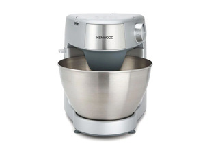 Máy trộn đa năng Kenwood Prospero Plus KHC29.A0SI