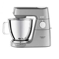 Máy trộn đa năng Kenwood Titanium Chef Baker XL KVL85.004SI