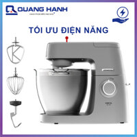 Máy trộn đa năng Kenwood KVL4100S