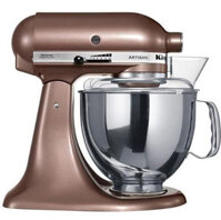 Máy trộn đa năng KitchenAid 5KSM150PSEAP