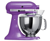 Máy trộn đa năng KitchenAid 5KSM150PSEGP