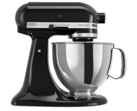 Máy trộn đa năng KitchenAid 5KSM150PSEOB