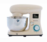 Máy trộn đa năng Kuchenzimmer STAND MIXER 002813 - Hàng chính hãng