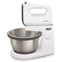 Máy trộn đa năng Philips HR3750