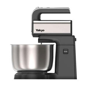 Máy trộn đa năng Yakyo TP-6652