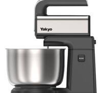 Máy trộn đa năng Yakyo TP-6652 - Hàng chính hãng