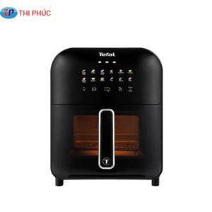 Máy trộn đa năng Yakyo TP-6652