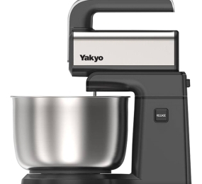 Máy trộn đa năng Yakyo TP-6652