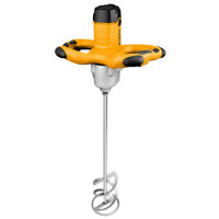 MÁY TRỘN KHOÁY SƠN TOLSEN 79509