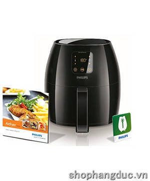 Máy trộn KitchenAid 5K5SSWH 220V