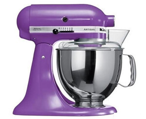 Máy trộn KitchenAid 5KSM150PSEGP