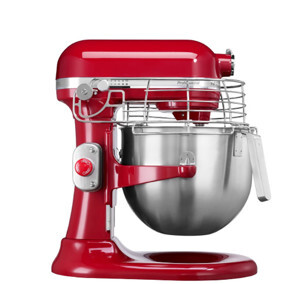 Máy trộn KitchenAid 5KSM7990XEER (6.9L)