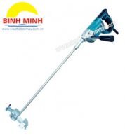 Máy trộn Makita UT1305