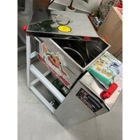 Máy trộn máy trộn thịt, bánh tráng, nguyên liệu 1-15kg/mẻ động cơ 2.2KW