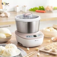 Máy trộn, nhồi và ủ bột Bear DM-B50V1 5 lít