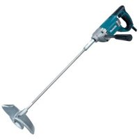 MÁY TRỘN SƠN 850W ĐK  220MM MAKITA UT2204 - HÀNG CHÍNH HÃNG