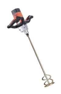 MÁY TRỘN SƠN AGP EV52