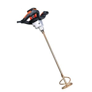 Máy trộn sơn AGP EV52