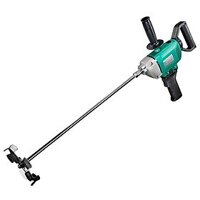 Máy trộn sơn, Bột bả  DCA AQU160B