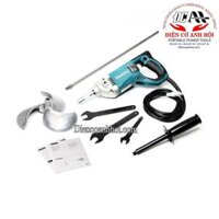 Máy trộn sơn cầm tay Makita UT2204 850W