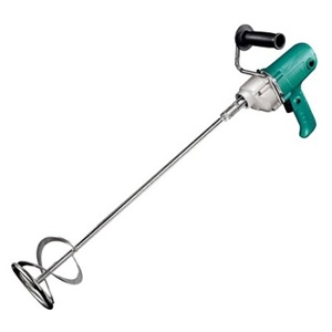 Máy trộn sơn DCA AQU04-160 900W