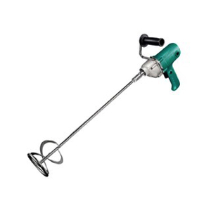 Máy trộn sơn DCA AQU04-160 900W