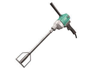 Máy trộn sơn DCA AQU05-160, 1800W