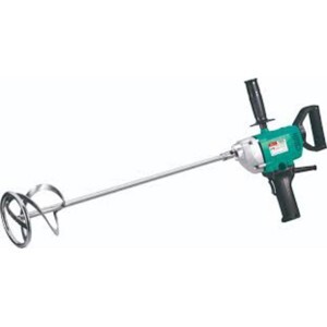 Máy trộn sơn DCA AQU160 800W