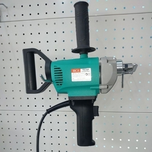 Máy trộn sơn DCA AQU160B