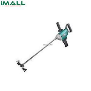 Máy trộn sơn DCA AQU16B 800W