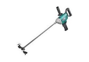 Máy trộn sơn DCA AQU16B 800W