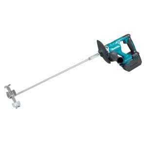 Máy trộn sơn dùng pin Makita DUT130Z