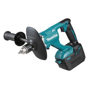 Máy trộn sơn dùng pin Makita DUT131RTE