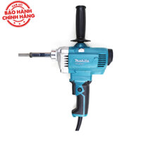 Máy trộn sơn MAKITA M6600XB (800W)