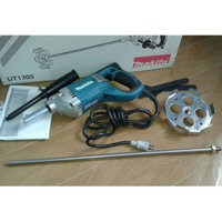 Máy Trộn Sơn Makita UT1305